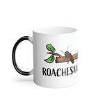 [Premium Quality Dubia Roaches & Isopods With Free Shipping & Live Arrival Guarantee]-ROACHESANDISOPODS.COM